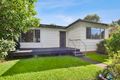 Property photo of 9 Morton Street North Richmond NSW 2754