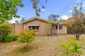 Property photo of 37 Blandon Place Holt ACT 2615