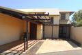 Property photo of 12/28 Strickland Drive Millars Well WA 6714
