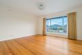 Property photo of 8 Latrobe Street Bulleen VIC 3105