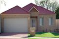Property photo of 4 Boulter Street Willagee WA 6156