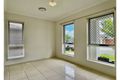 Property photo of 29 Butterfly Way Ripley QLD 4306