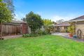 Property photo of 8 Weymar Street Cheltenham VIC 3192