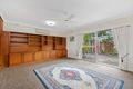 Property photo of 8 Weymar Street Cheltenham VIC 3192