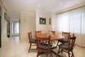 Property photo of 16 Castlereagh Crescent Bateau Bay NSW 2261