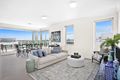 Property photo of 75/68 Village Drive Breakfast Point NSW 2137