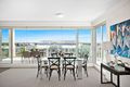 Property photo of 75/68 Village Drive Breakfast Point NSW 2137
