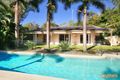 Property photo of 20 Casey Street Cooran QLD 4569