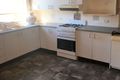Property photo of 14 Maitland Street Narrabri NSW 2390