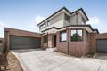 Property photo of 2/47 Shankland Boulevard Meadow Heights VIC 3048