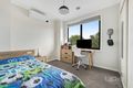 Property photo of 2/47 Shankland Boulevard Meadow Heights VIC 3048