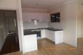 Property photo of 4 Barbara Street Manly West QLD 4179