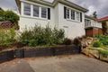 Property photo of 10 Norfolk Crescent Sandy Bay TAS 7005