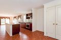 Property photo of 8A Regent Street Pennington SA 5013