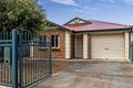 Property photo of 8A Regent Street Pennington SA 5013