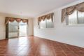 Property photo of 8A Regent Street Pennington SA 5013