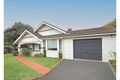 Property photo of 24 Canterbury Road Warrnambool VIC 3280