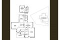 Property photo of 24 Canterbury Road Warrnambool VIC 3280