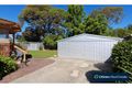Property photo of 15 Gordonia Crescent Narre Warren VIC 3805