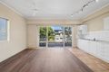 Property photo of 12 Merchants Parade Marcoola QLD 4564