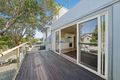 Property photo of 12 Merchants Parade Marcoola QLD 4564