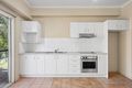 Property photo of 12 Merchants Parade Marcoola QLD 4564