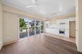 Property photo of 12 Merchants Parade Marcoola QLD 4564