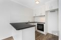 Property photo of 6/411 Geelong Road Kingsville VIC 3012