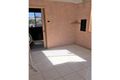 Property photo of 14 Maitland Street Narrabri NSW 2390