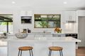 Property photo of 14 Longview Court Nerang QLD 4211