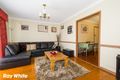 Property photo of 160 Chifley Street Wetherill Park NSW 2164