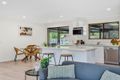 Property photo of 14 Longview Court Nerang QLD 4211
