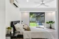 Property photo of 14 Longview Court Nerang QLD 4211