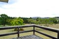 Property photo of 368 Exeter Road Sutton Forest NSW 2577