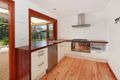 Property photo of 3 Stringybark Avenue Cranebrook NSW 2749