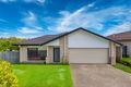 Property photo of 21 Perry Street Redbank Plains QLD 4301