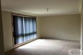 Property photo of 1/23 Dalkeith Place St Helens Park NSW 2560