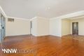 Property photo of 75 Hughes Avenue Ermington NSW 2115