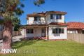 Property photo of 75 Hughes Avenue Ermington NSW 2115