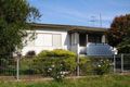 Property photo of 2 Ninth Street Warragamba NSW 2752