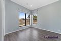 Property photo of 99 Edith Street Tarneit VIC 3029