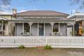 Property photo of 12 Hanmer Street Williamstown VIC 3016