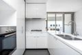 Property photo of 7/1 Hallam Way Rivervale WA 6103