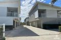 Property photo of 3/21 Albert Street Rocklea QLD 4106