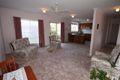 Property photo of 3/7-8 Gillean Place Lara VIC 3212