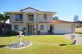 Property photo of 10 Lake Court Urunga NSW 2455
