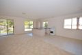 Property photo of 10 Lake Court Urunga NSW 2455