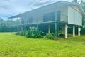 Property photo of 8 Ellengowan Drive Nakara NT 0810