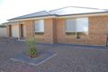 Property photo of 3/3 Callier Avenue Stirling North SA 5710