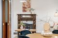 Property photo of 27 Garfield Avenue Kurralta Park SA 5037